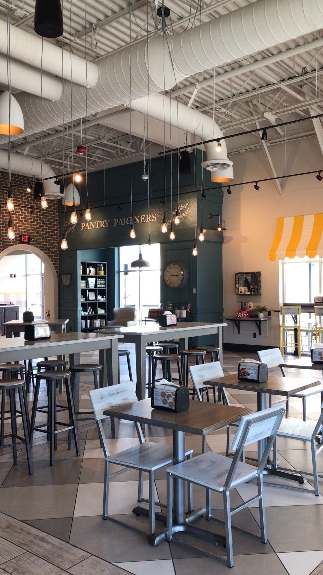 dbfd207f-b468-4689-a5fc-9ce9dc0ffd8a