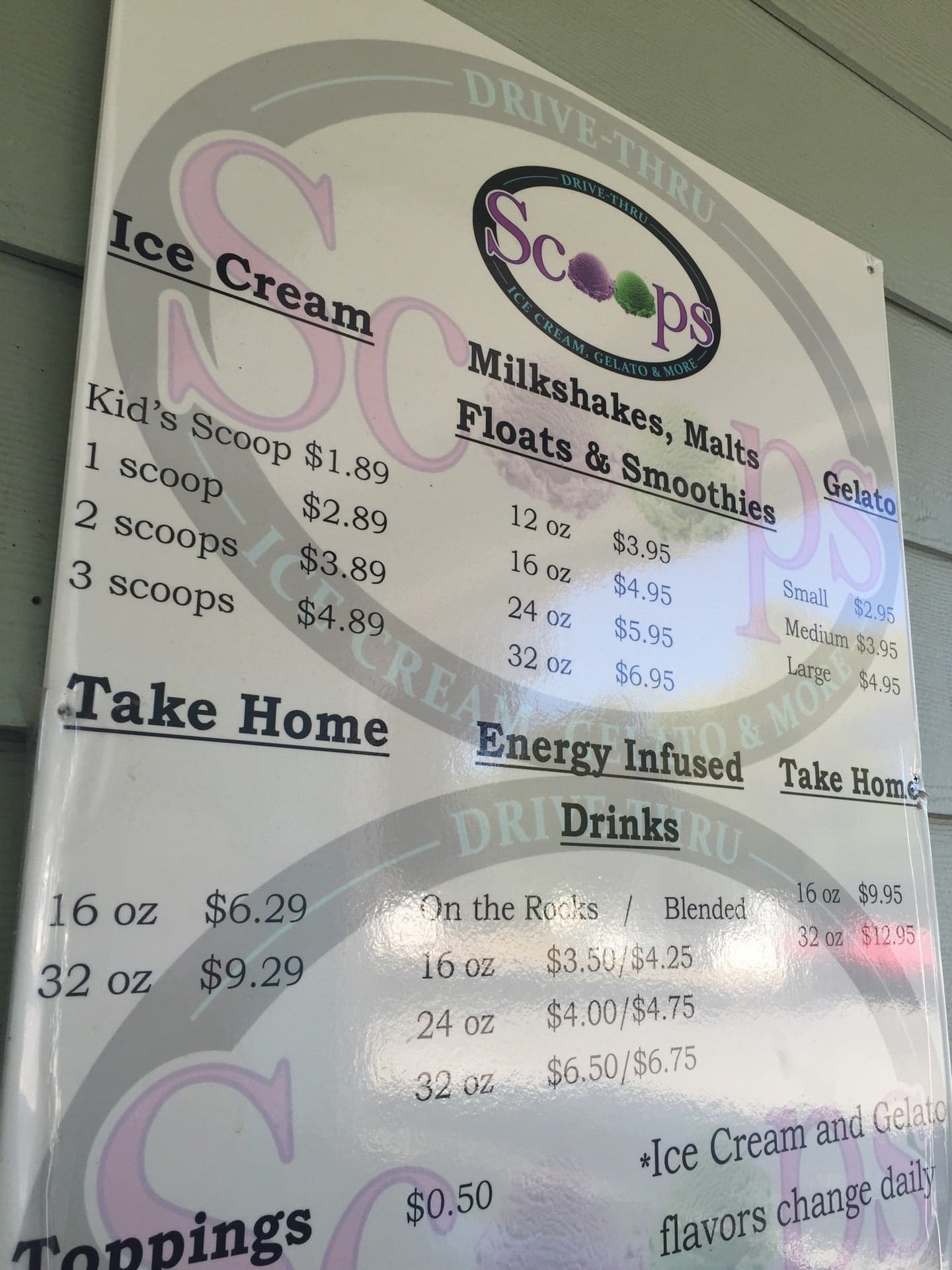 e21c22e5-e6a2-43d0-8613-aba2f79921e8