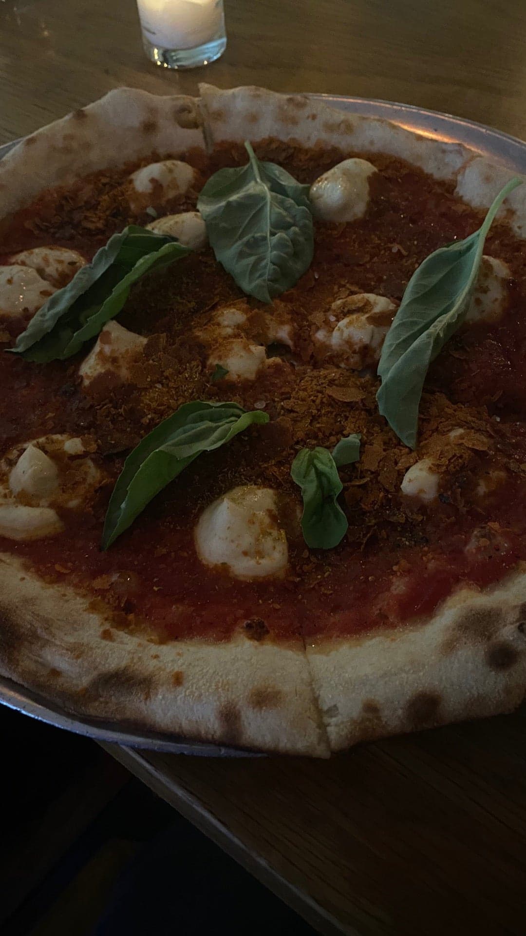 c7fdb800-6496-424c-bf9f-356a4ecdc096