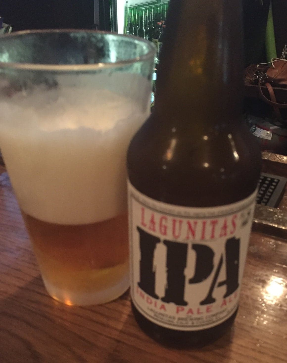 6d397fff-61e8-466f-b71d-9b091ee2e1d9