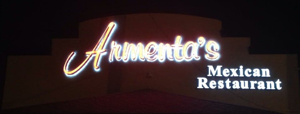 6a59739f-bdb6-47f0-b306-8cdf2057d926