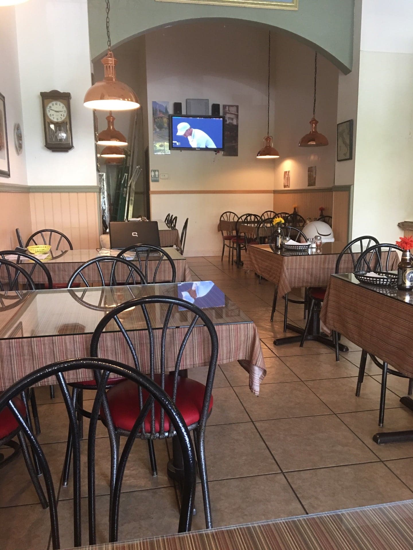 295c2f2e-7fba-47ce-a686-a50641c76572