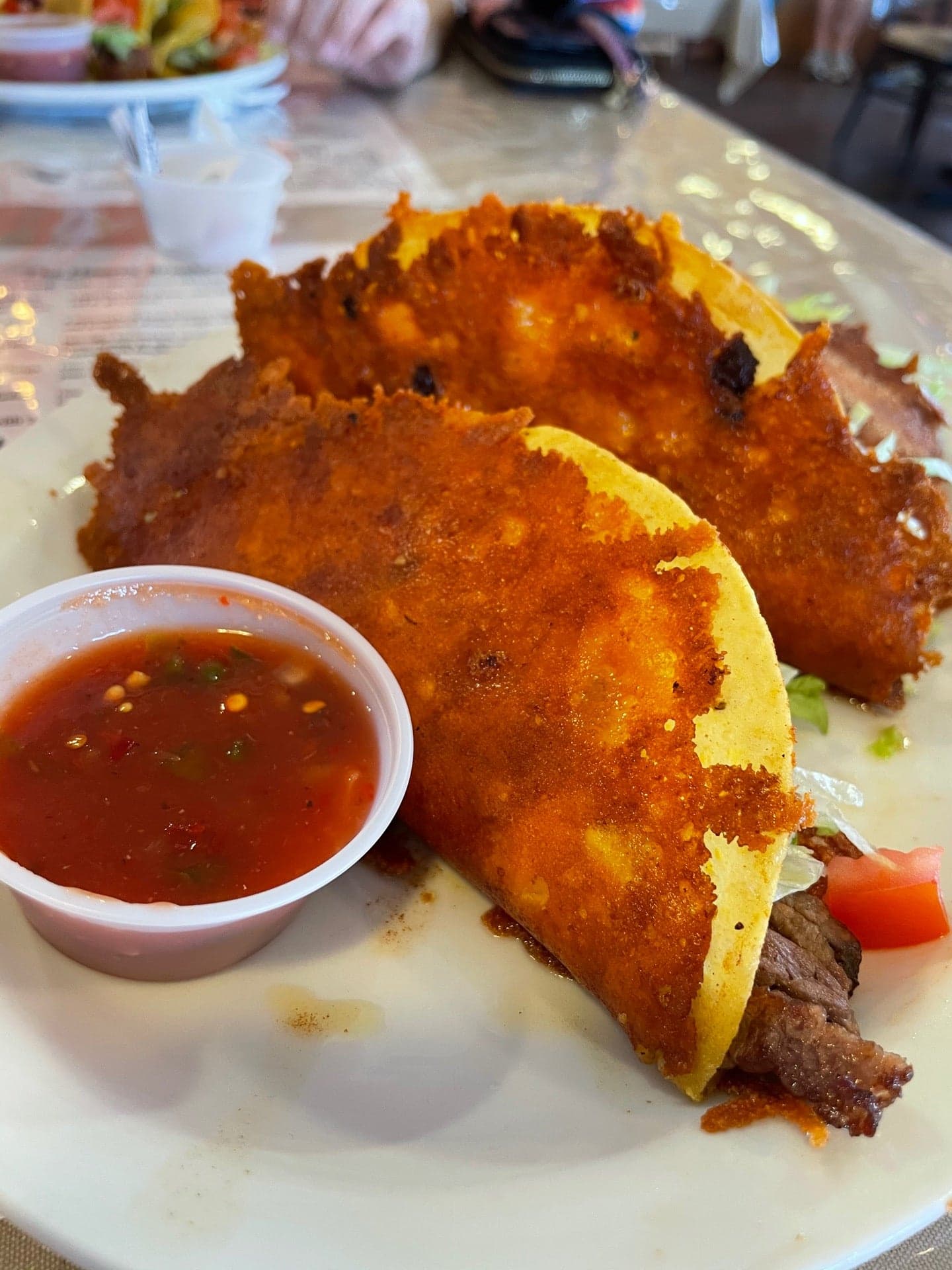 c5a89f15-8d91-4ccf-ad47-1bcdda320581