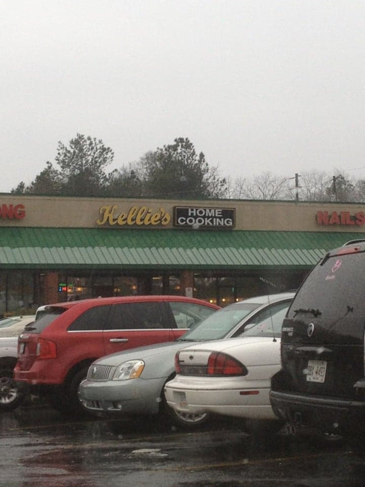 d6475d5c-1b0c-4062-838c-e9949295afac