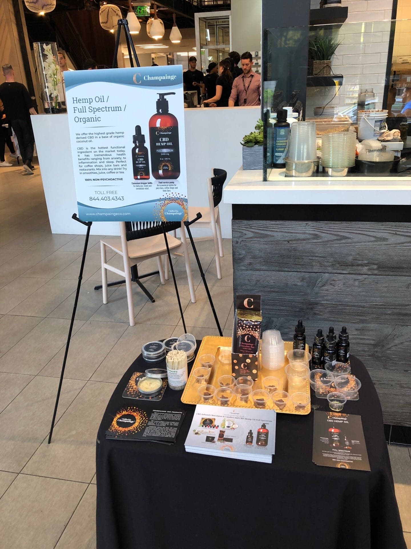 ac490126-7493-406a-9018-3ea4bc4f59eb