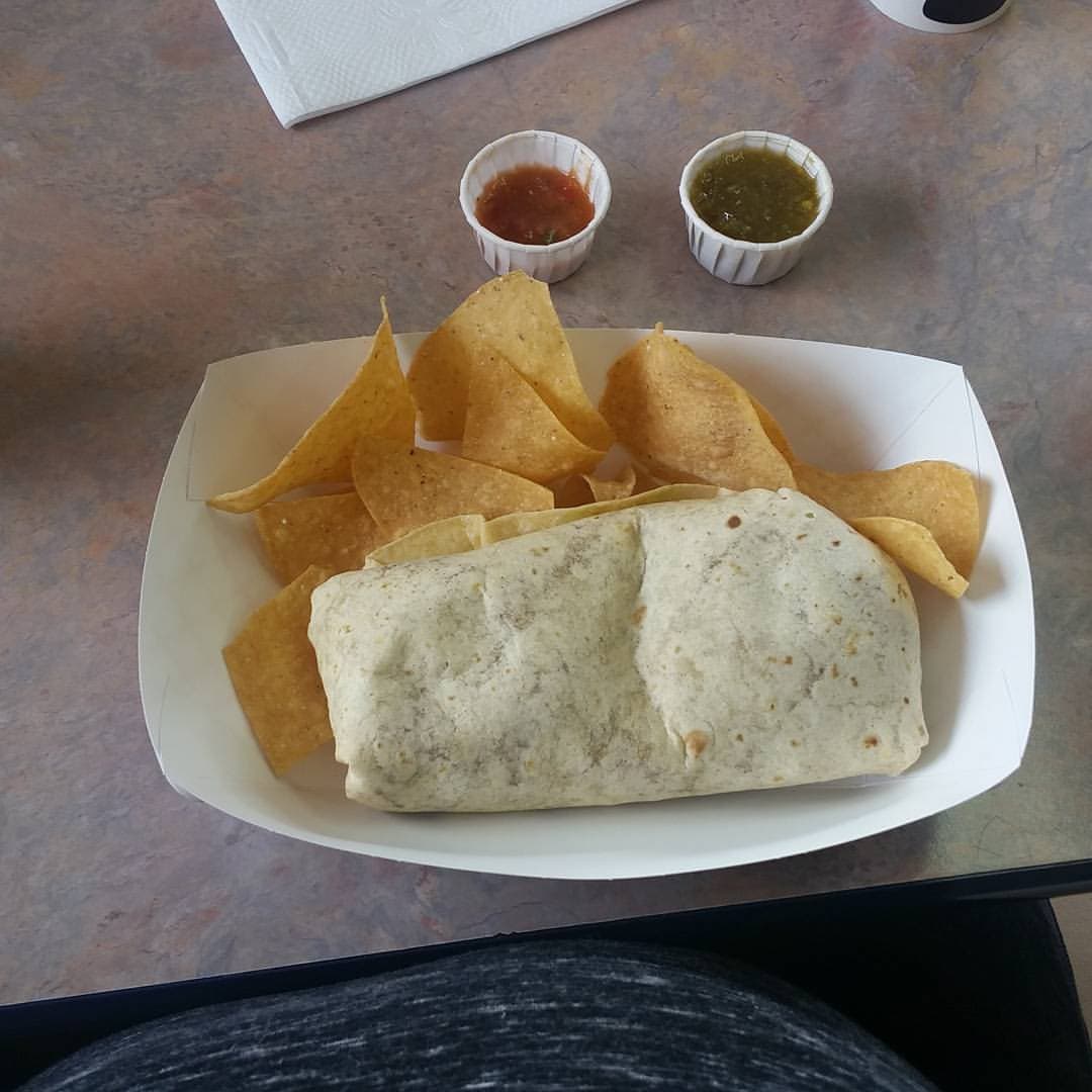 c6e612dd-e251-4911-b0cc-4359691a29e8