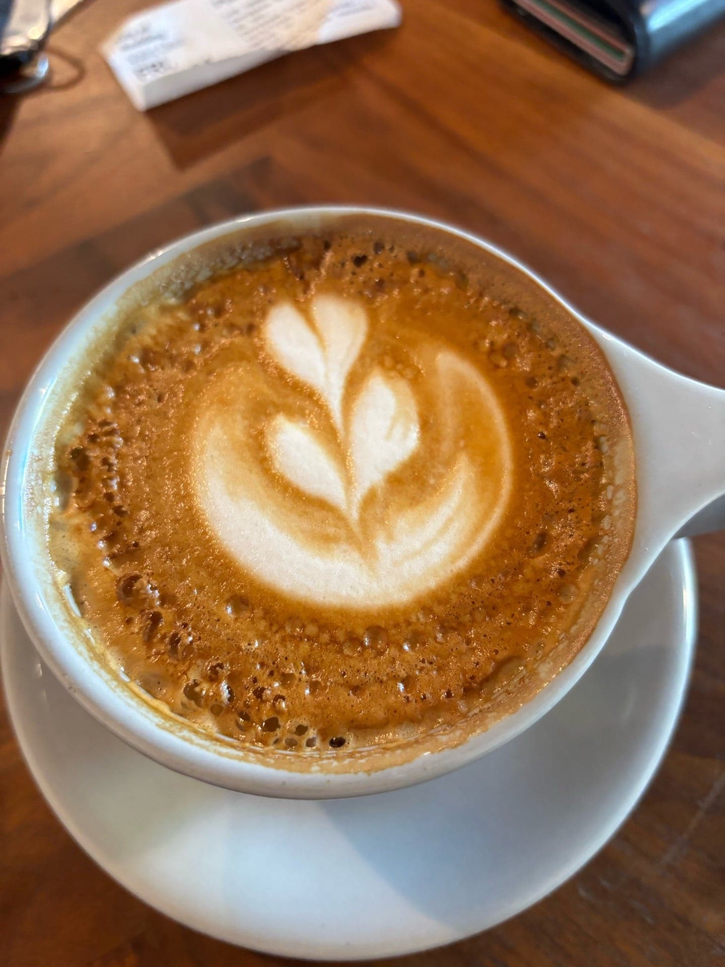 d60423b9-bb24-4337-81f0-2c4272b72f95