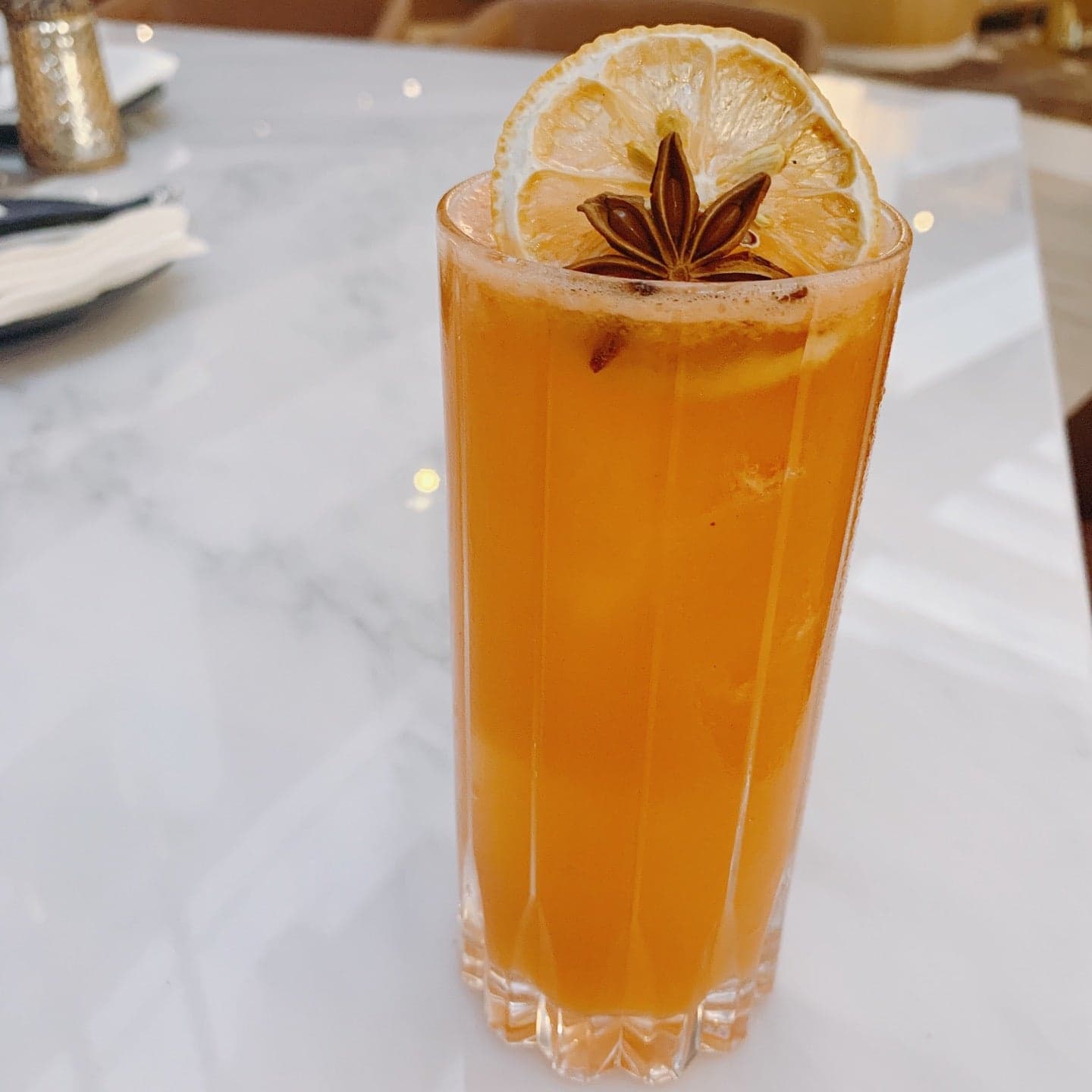 8fe36365-3d1a-4a74-aba8-894211409190