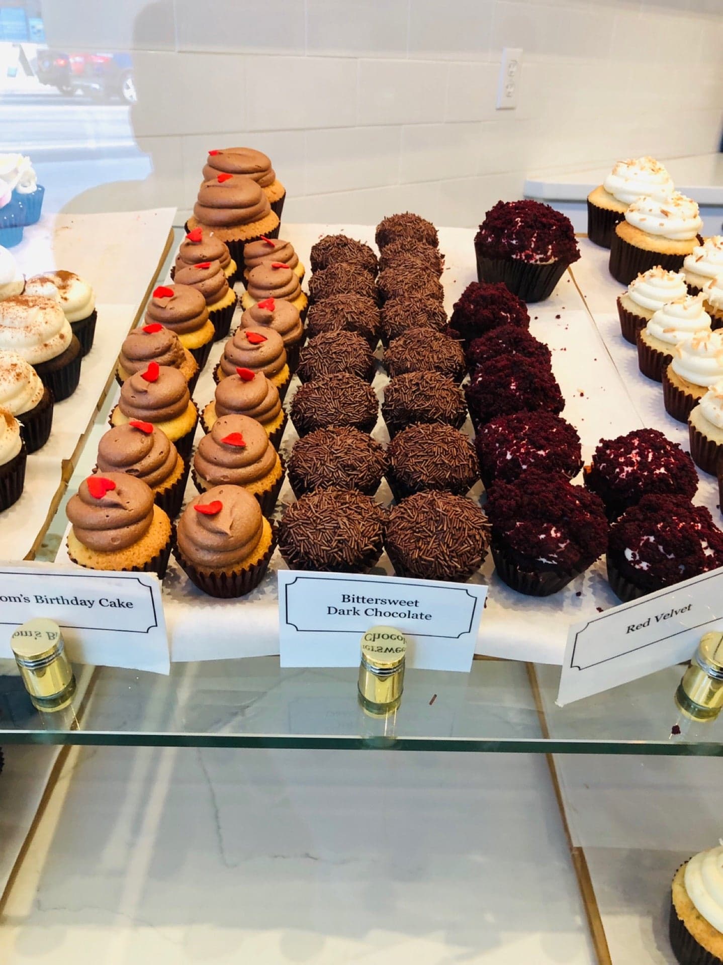 29977eab-f0db-4c96-bfdd-4a5e2de75f4e