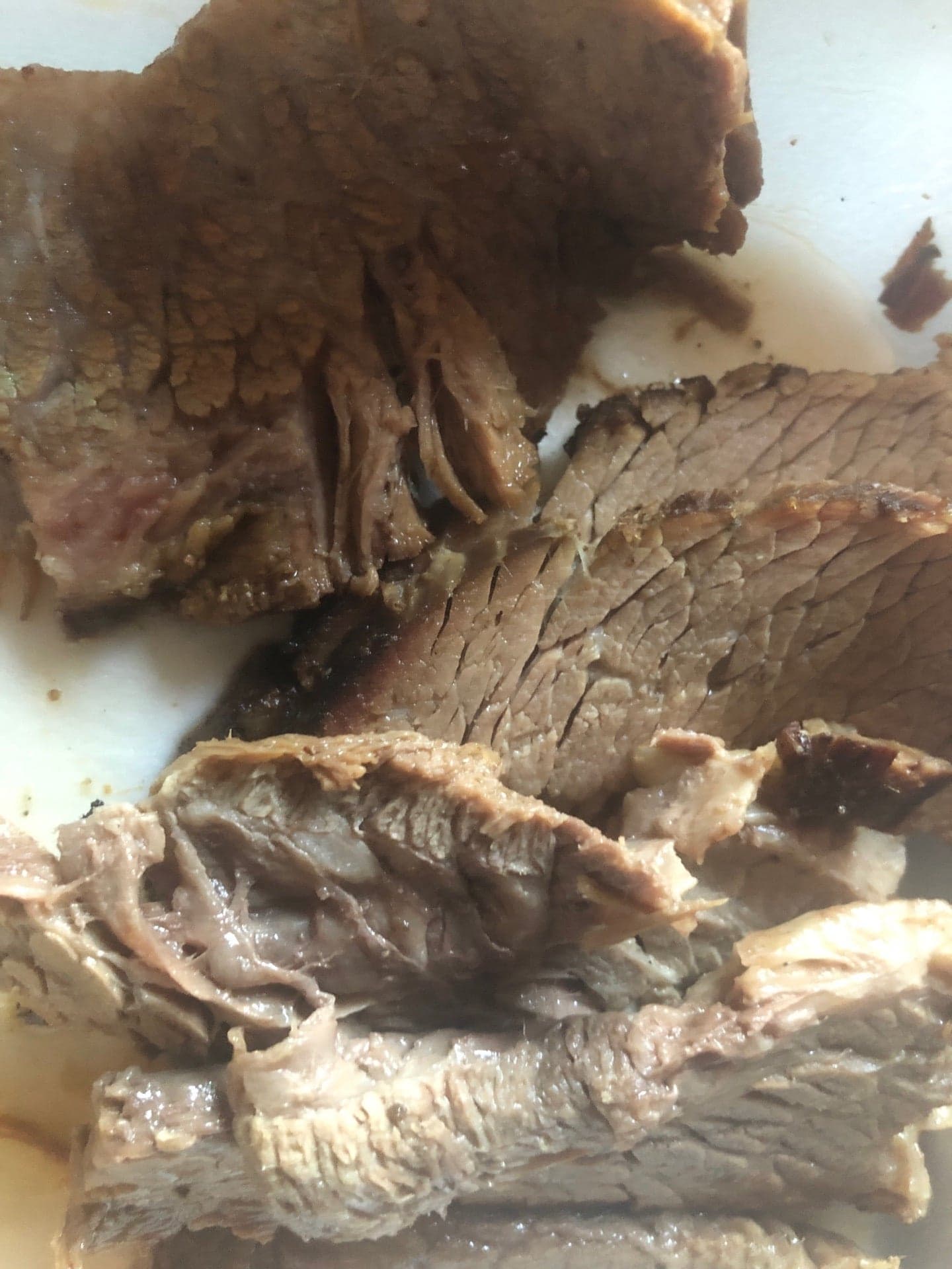 37ee97f7-09fc-42ea-9708-6d304704c65d