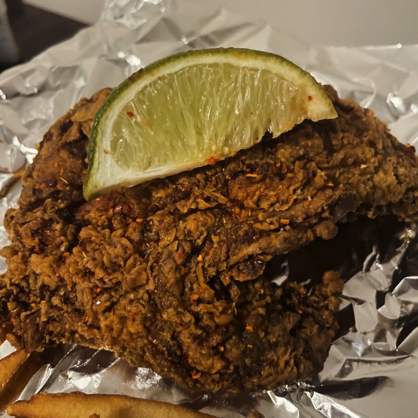 309555ae-5be0-406c-a590-fa1f0f85b7b1