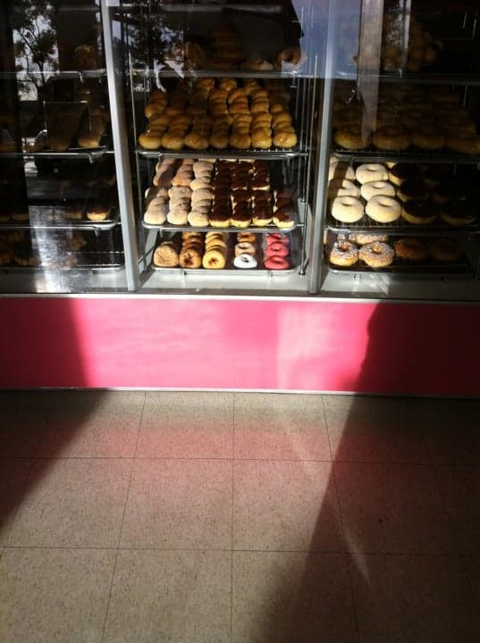 36863014-1bd1-4cb0-9b20-5d90a96ce2a9