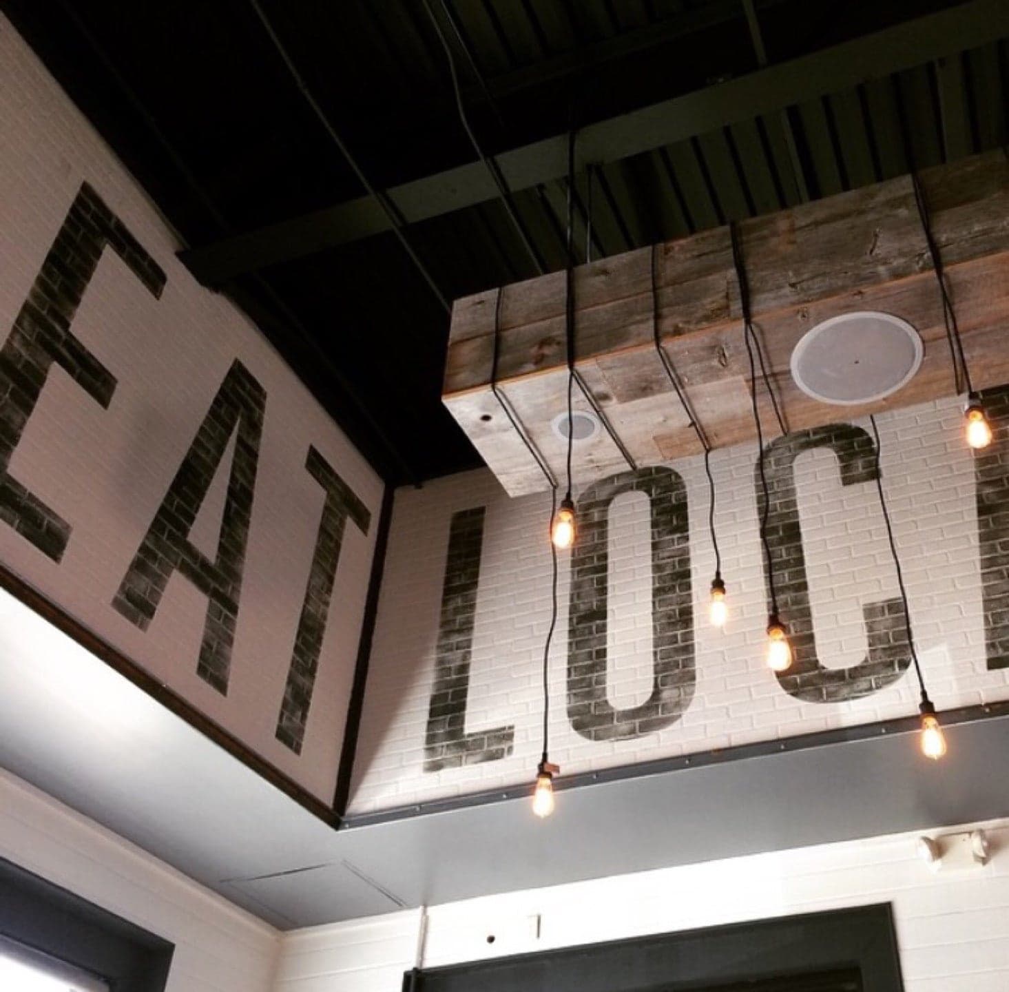 0d8a8acb-0719-4a43-a4d4-b60aecdacc4f