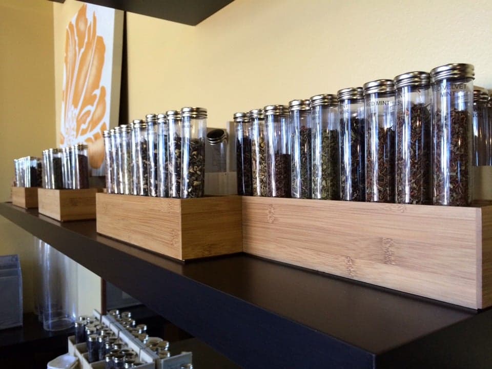 9f523bae-e6e3-46a5-88f8-3b7493e1219b