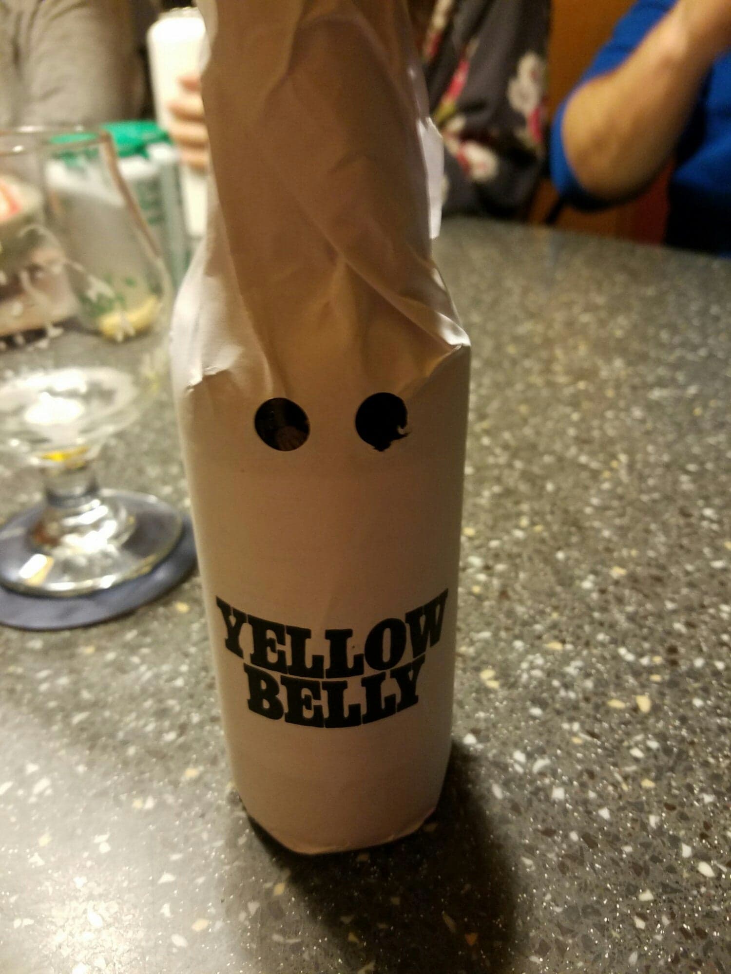 cc059bcc-31bb-42d9-9258-54ff1e67b8a0