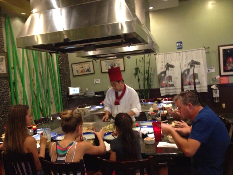 dda4de7e-3435-40d7-b750-bd5e5425ca4d