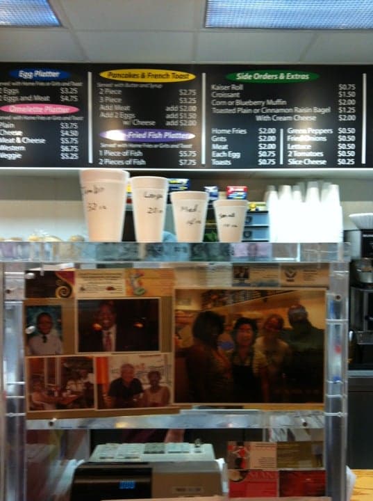 29328219-1e67-4c76-a222-751b13d013f2