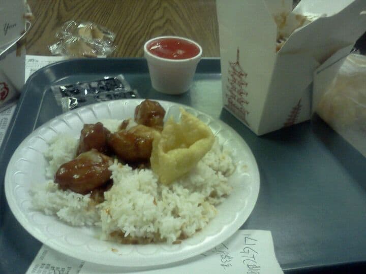 a653bf20-dec5-4762-b41f-871ff1868af0