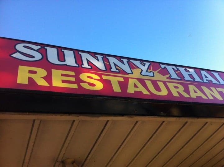 145fc7ca-1d6a-4d7f-9a80-30b343bd95c8