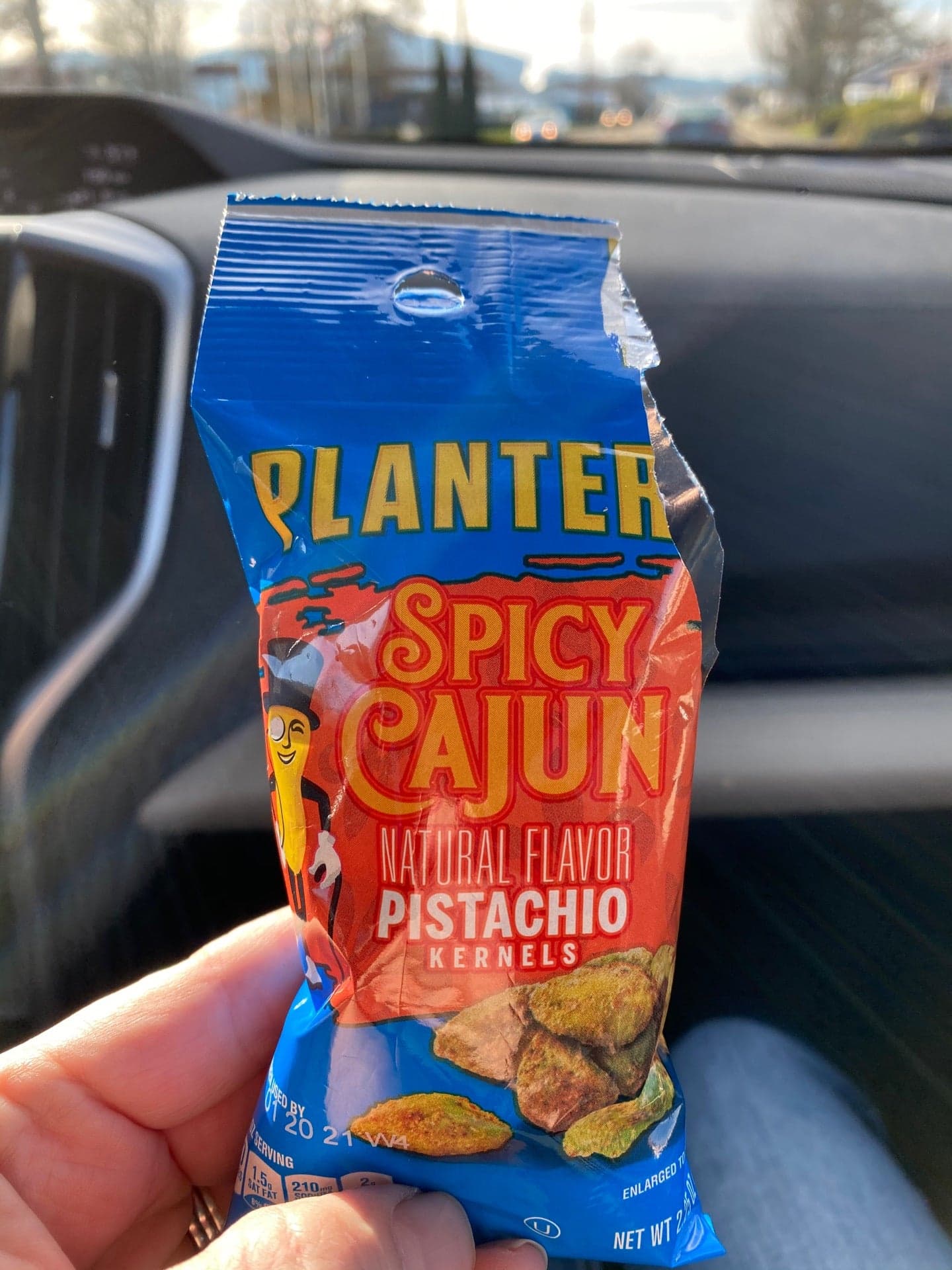 ecda54c0-a8e0-44e4-8496-5b4787279e35