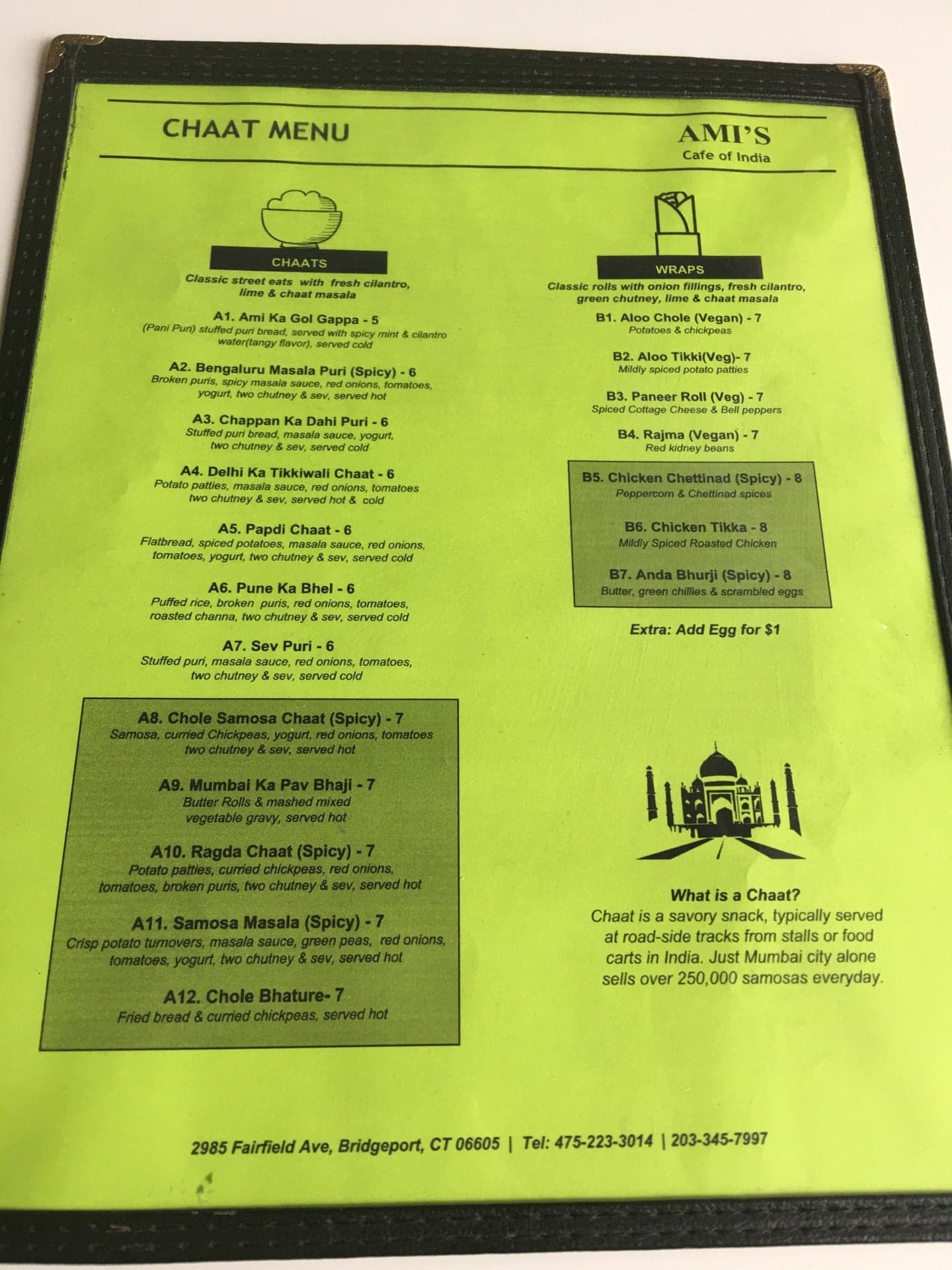 39c992e3-7172-4a65-a70d-513e21e8e044