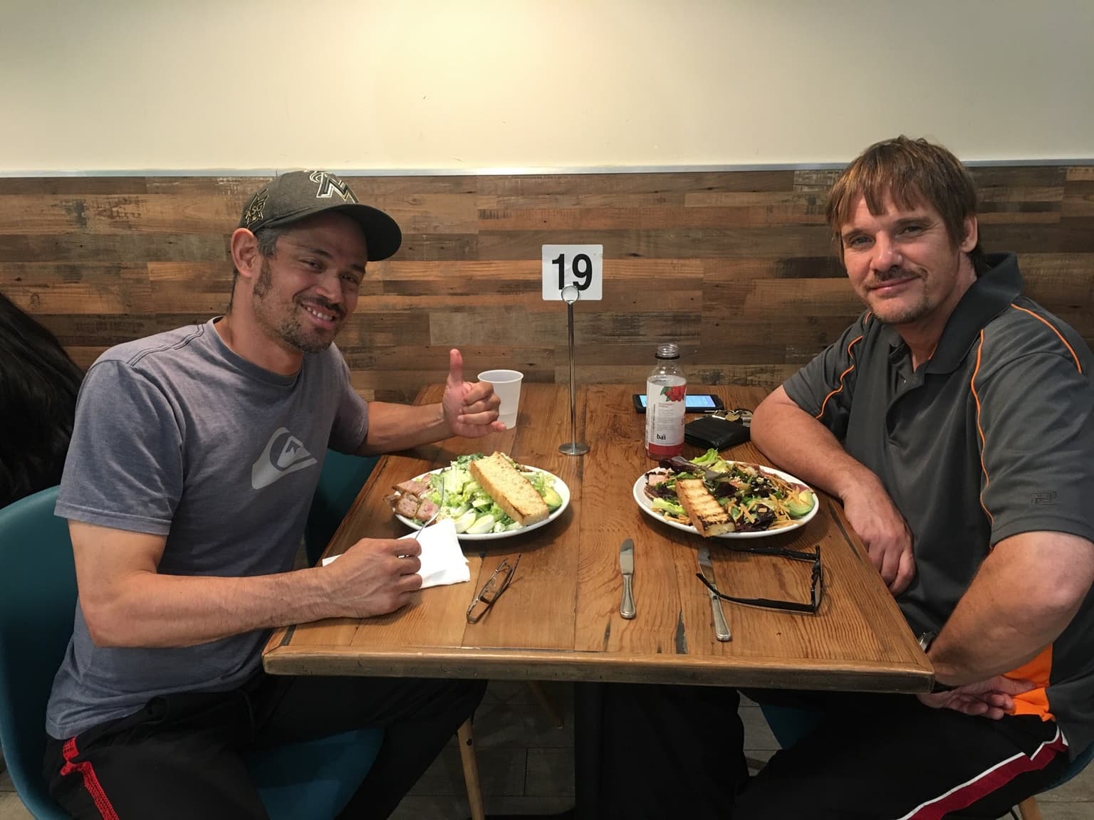 f17cbe1c-bb10-4845-a160-a200ebe7f258