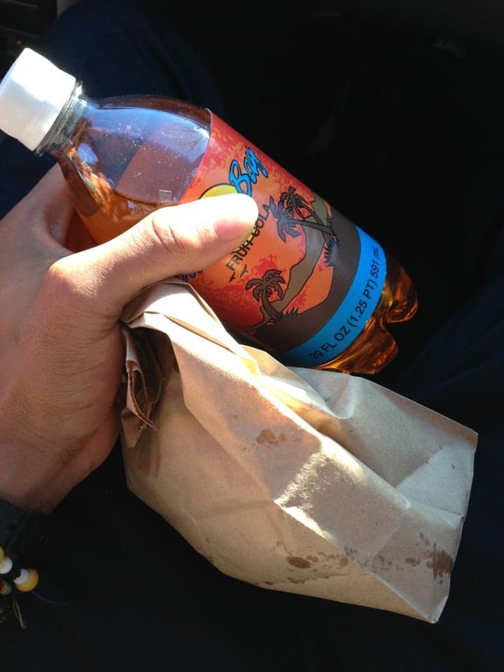 bc63cfca-50c8-40e0-b8d6-cd8252e1e3e1