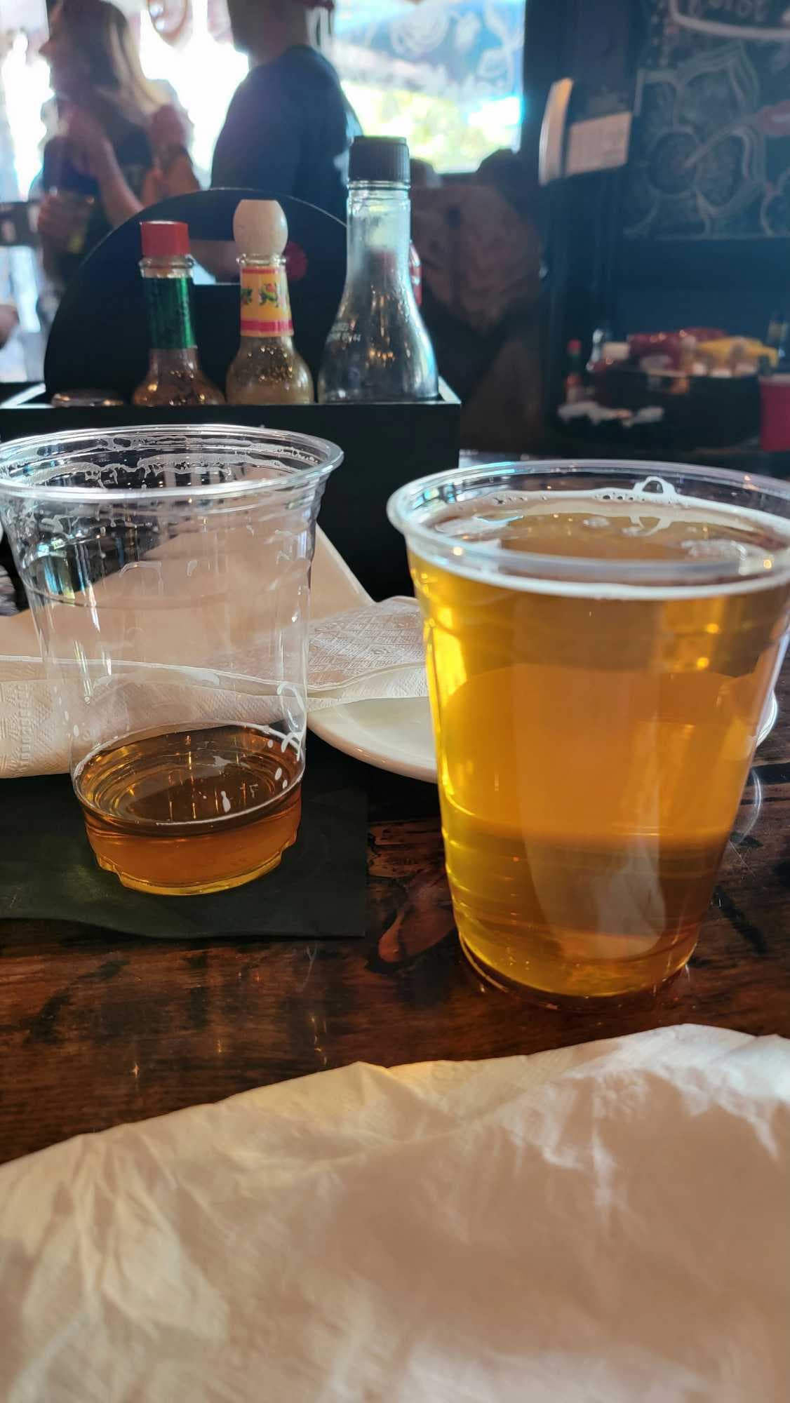 66072d28-70ab-4b18-b65e-e095b702f1d7