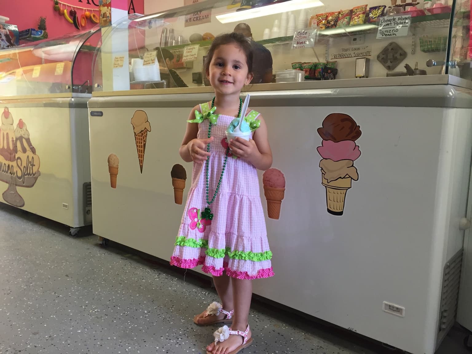 67fdf0e6-001e-4423-ac2c-1e24446ce383