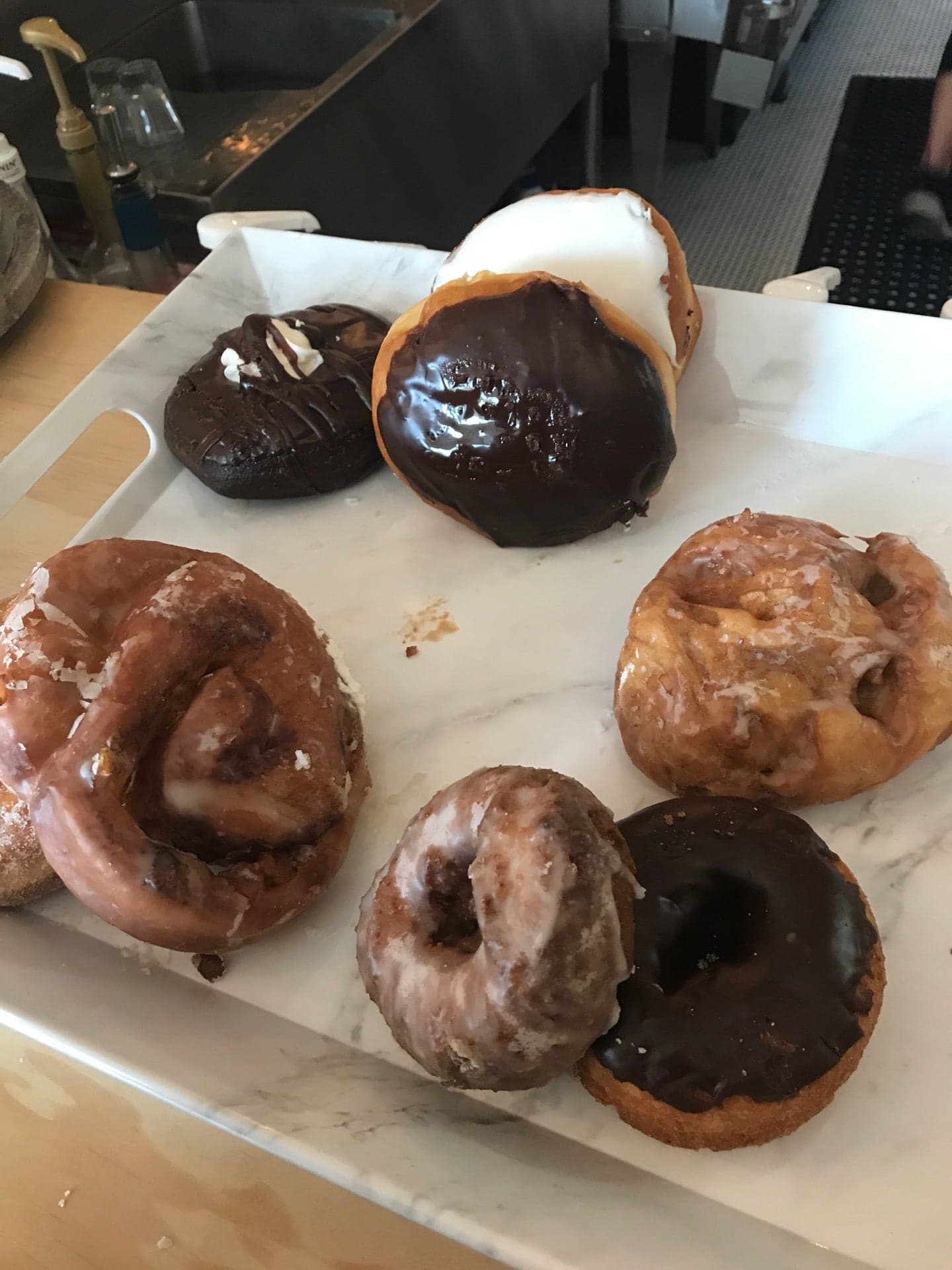 305ddd06-fe1c-4e9b-903a-0e472a732c0c