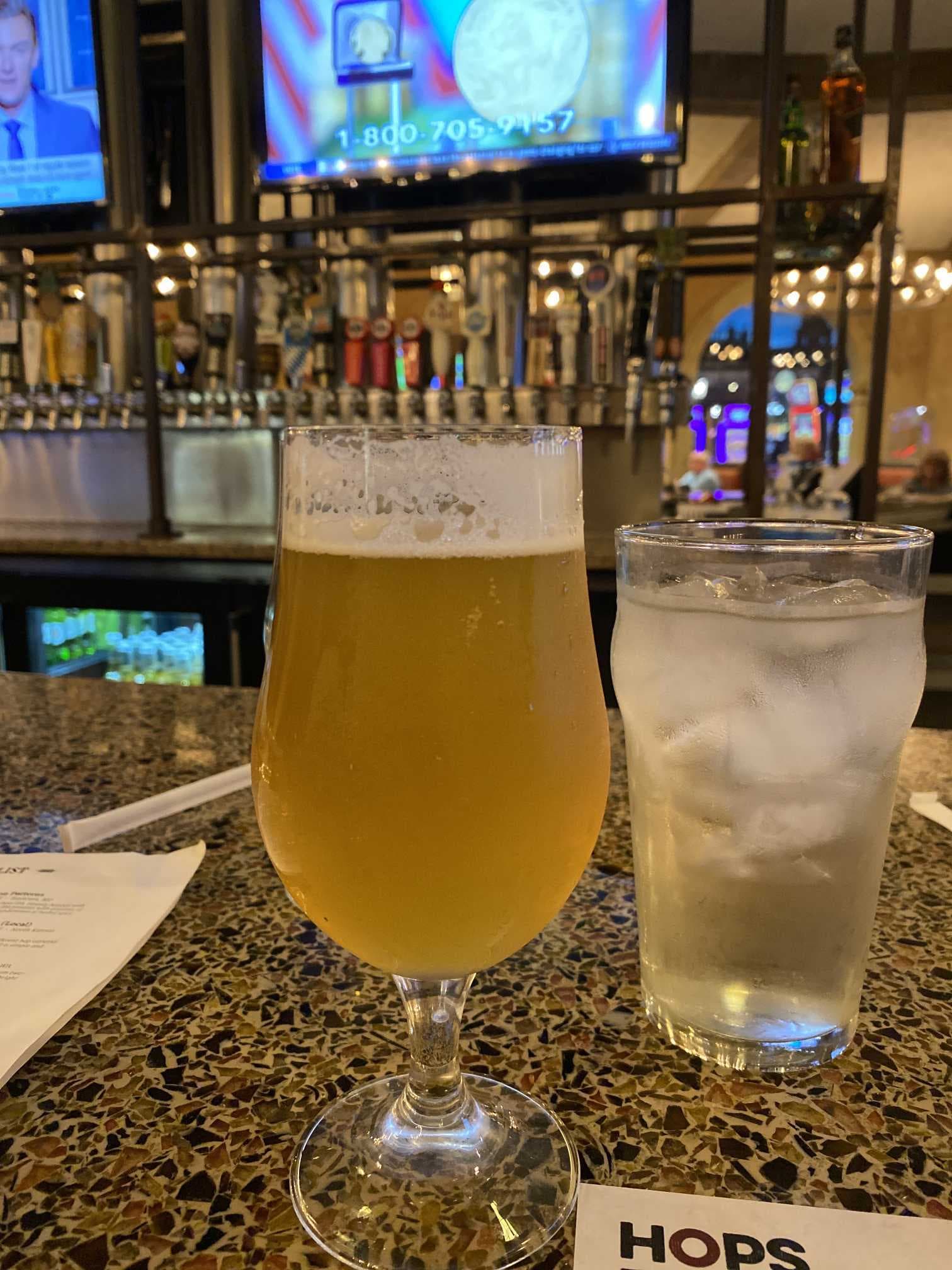 61c5b4e4-d12c-4200-900a-aabfe7df274e