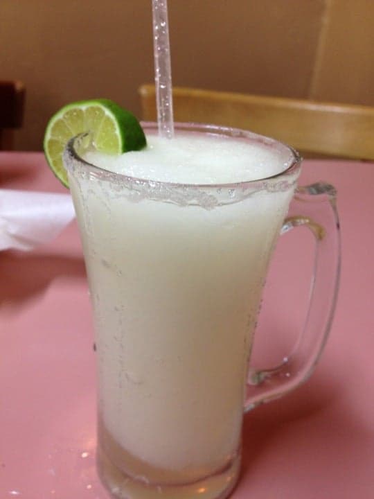 60245b00-da85-4a82-972b-503e53835f45