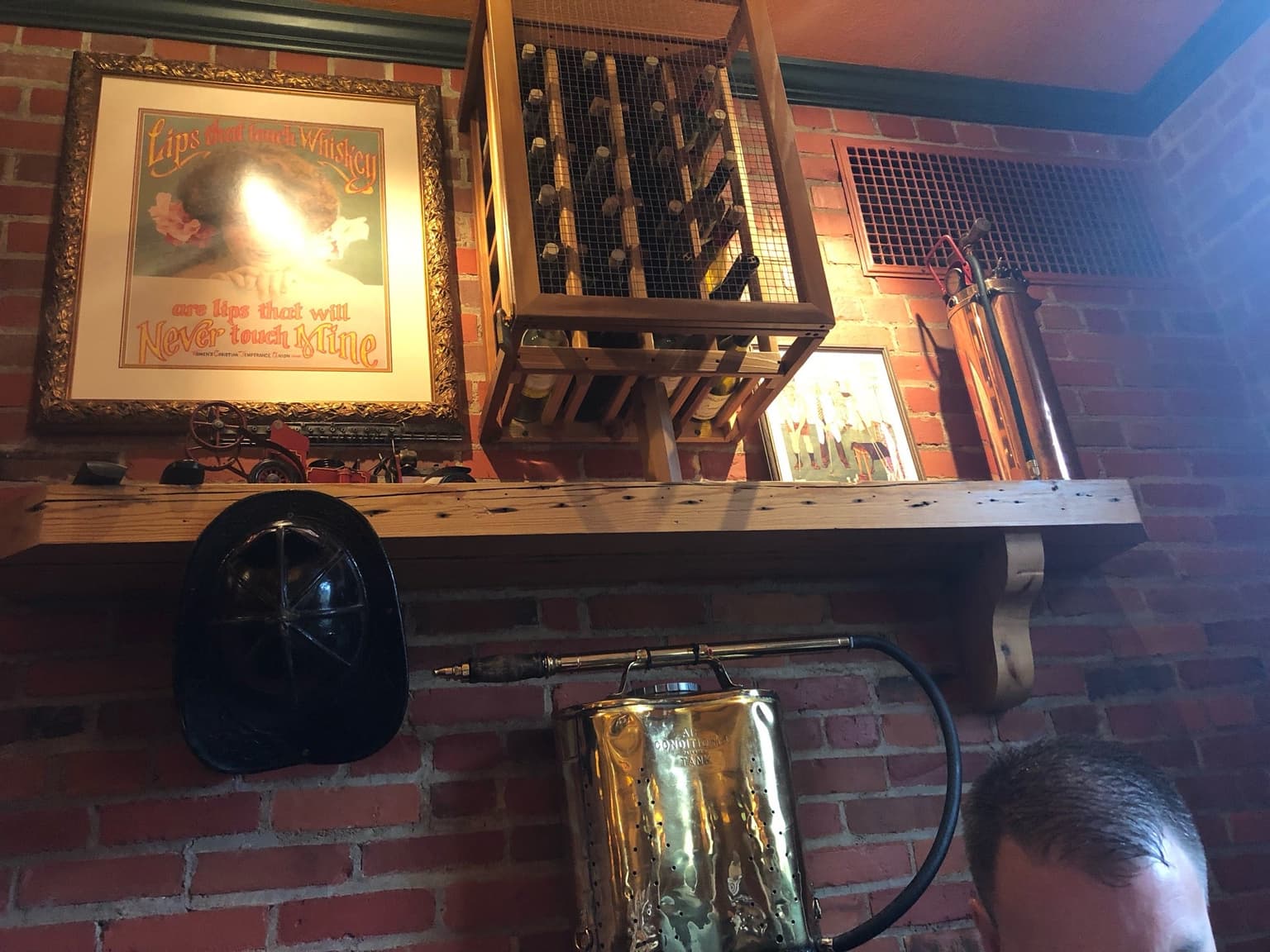 9f1f4d8c-91a8-41cc-b3ee-771224fda642