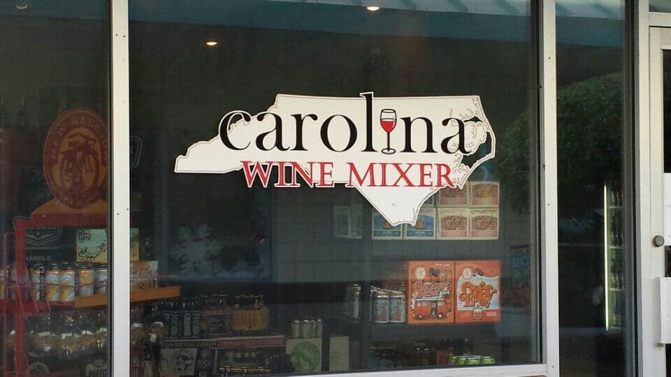 b62d6236-2300-4bf3-bf13-d7867caa00e1