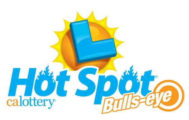 3689aad6-2da0-4e14-9d80-17c60ee946c7