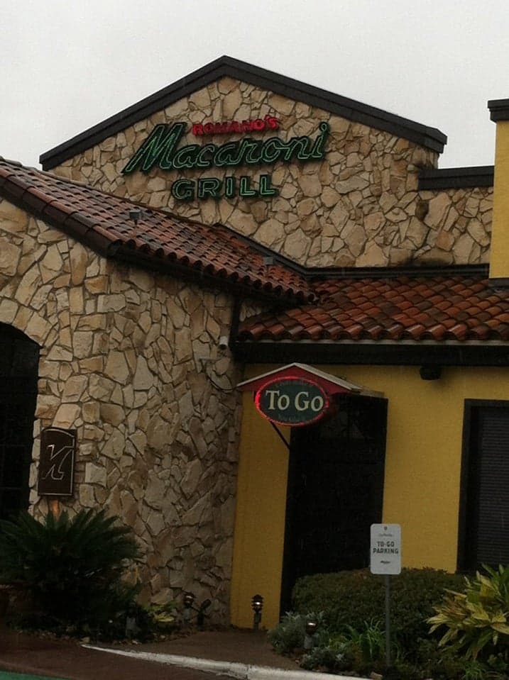 77d47abe-5a99-4cee-b810-4c40816a874d