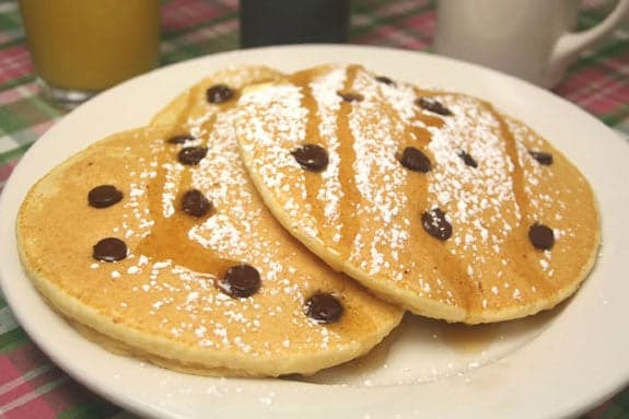 f56ad17e-e174-4a7b-89dc-9ae1d7acb226