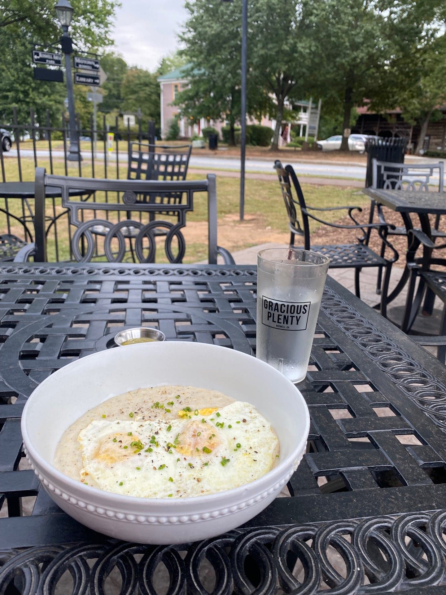 52a5d1da-c93e-4c04-8817-059a06512def