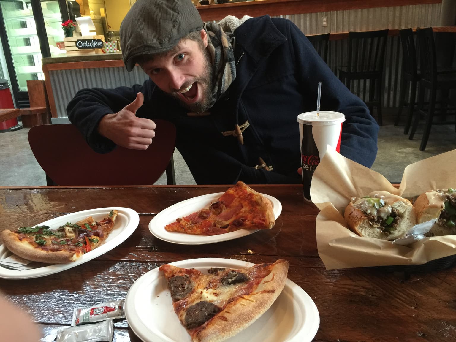 b36087f4-1a1a-4179-b0d7-76890eadc071