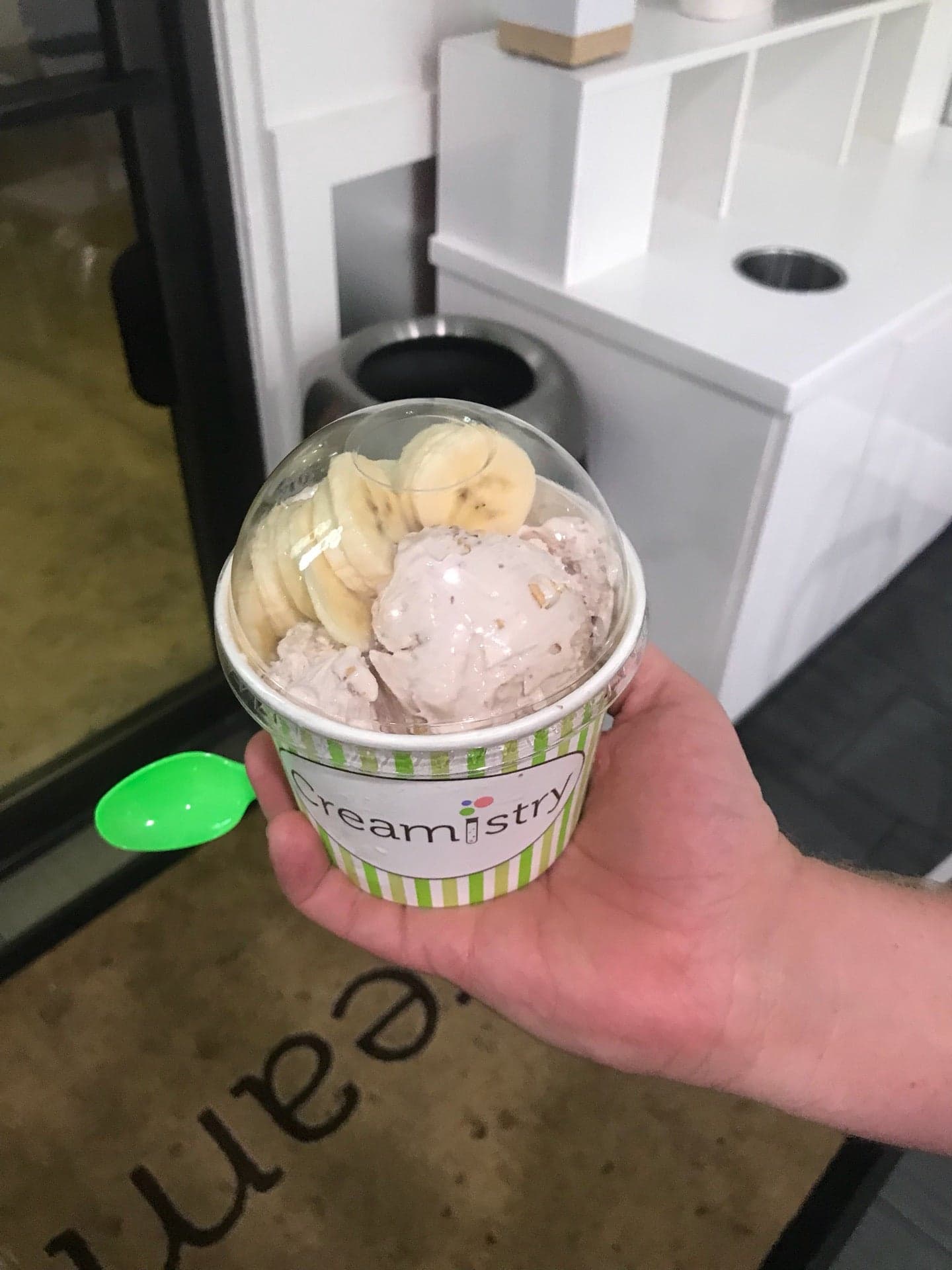 4c0f8865-bb3d-435f-962b-990c14856815