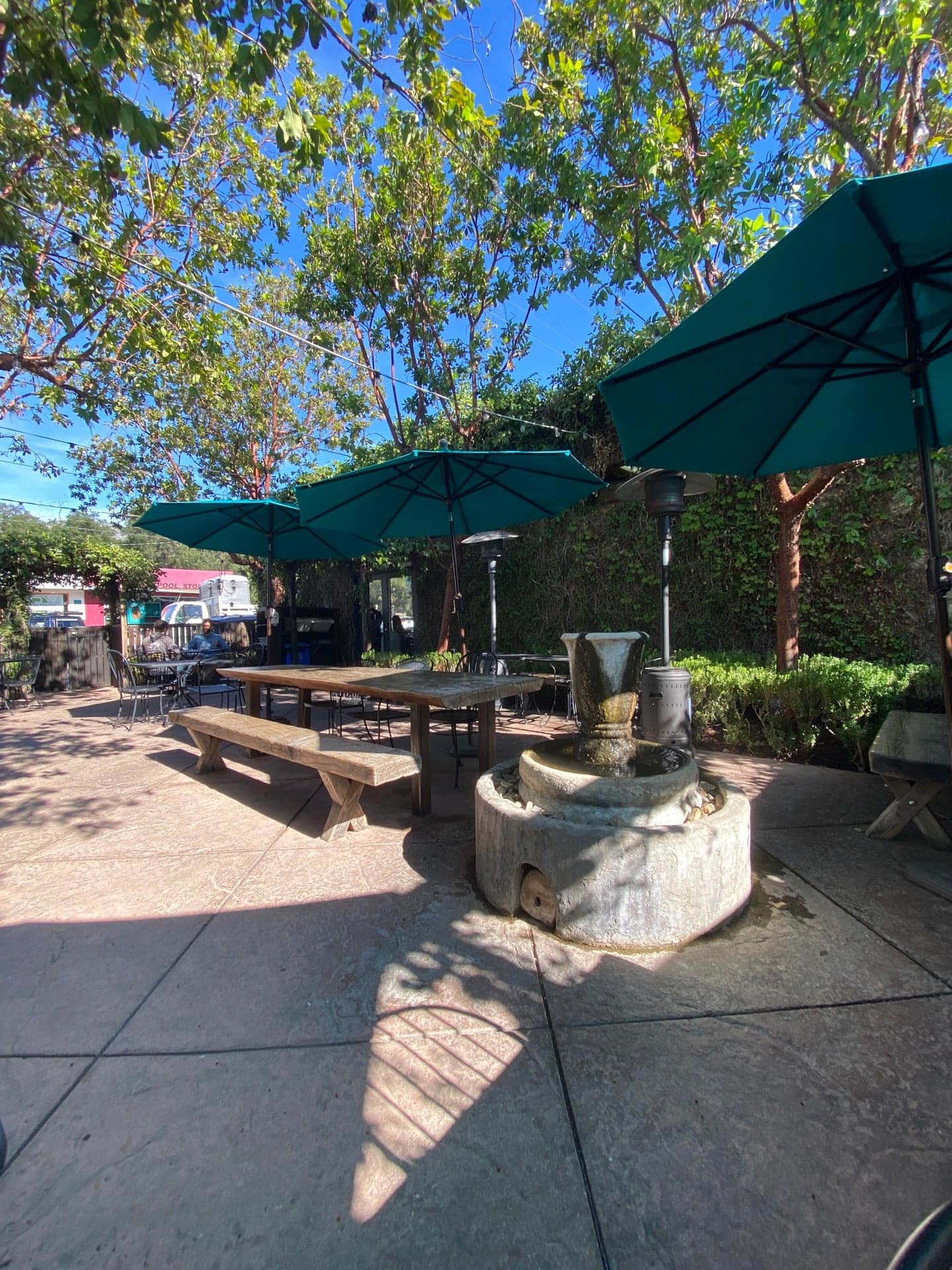 193e36f9-2780-4596-b0a0-63061565f95e