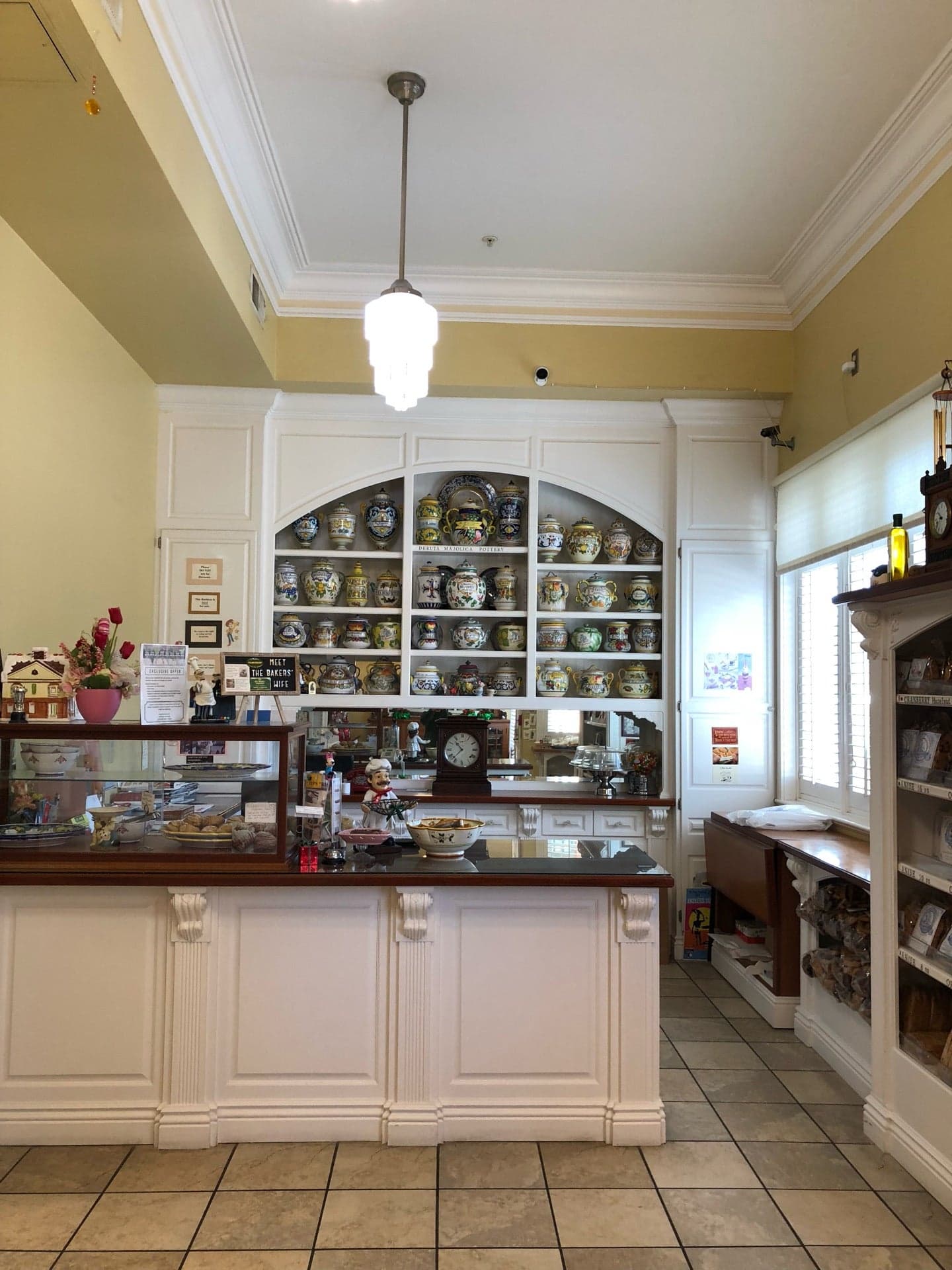 fae74ba4-935c-4bdd-8b66-4c44b47d8f24