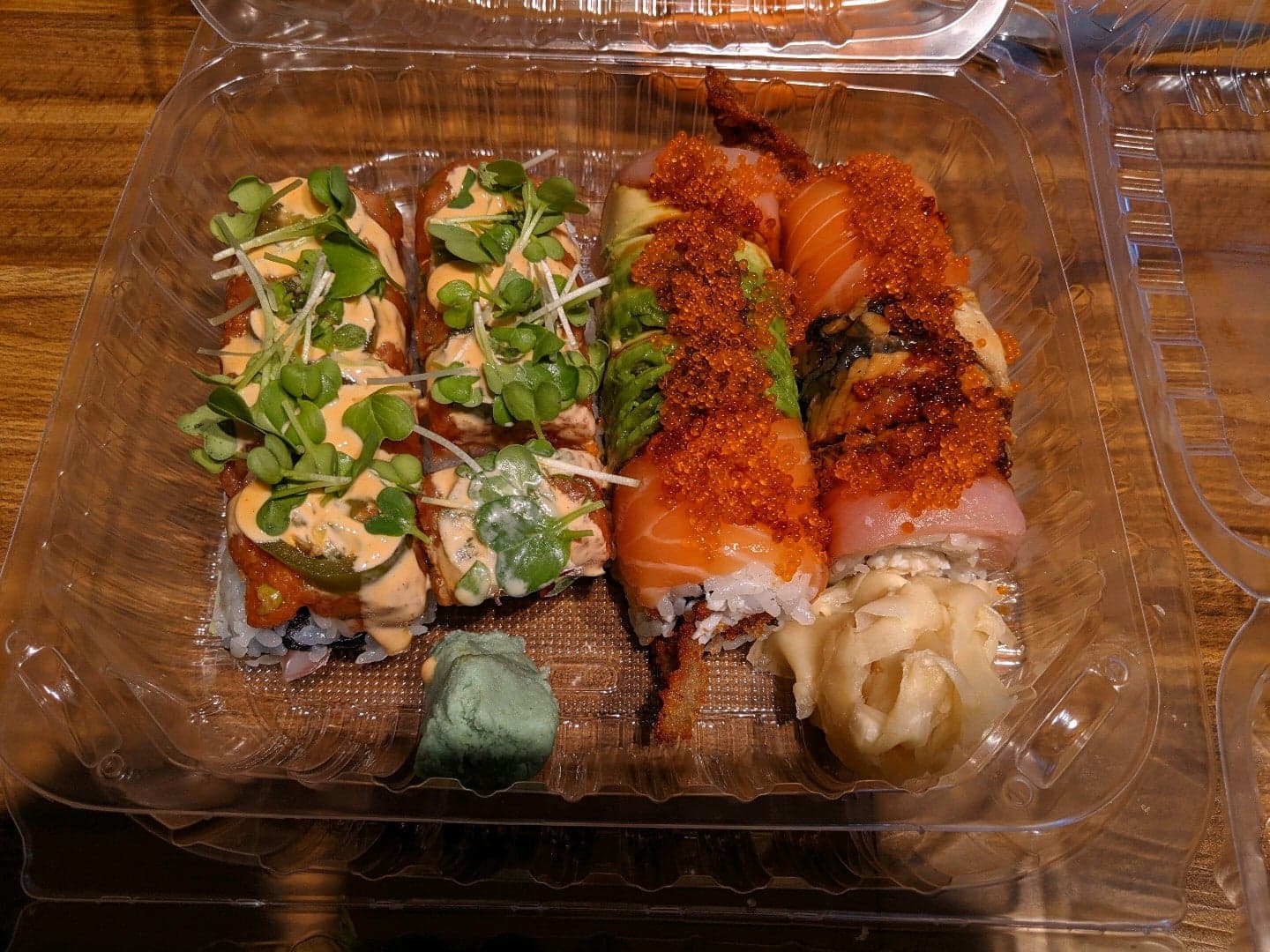 7cf147f4-7970-4b00-bb85-1973addc1200