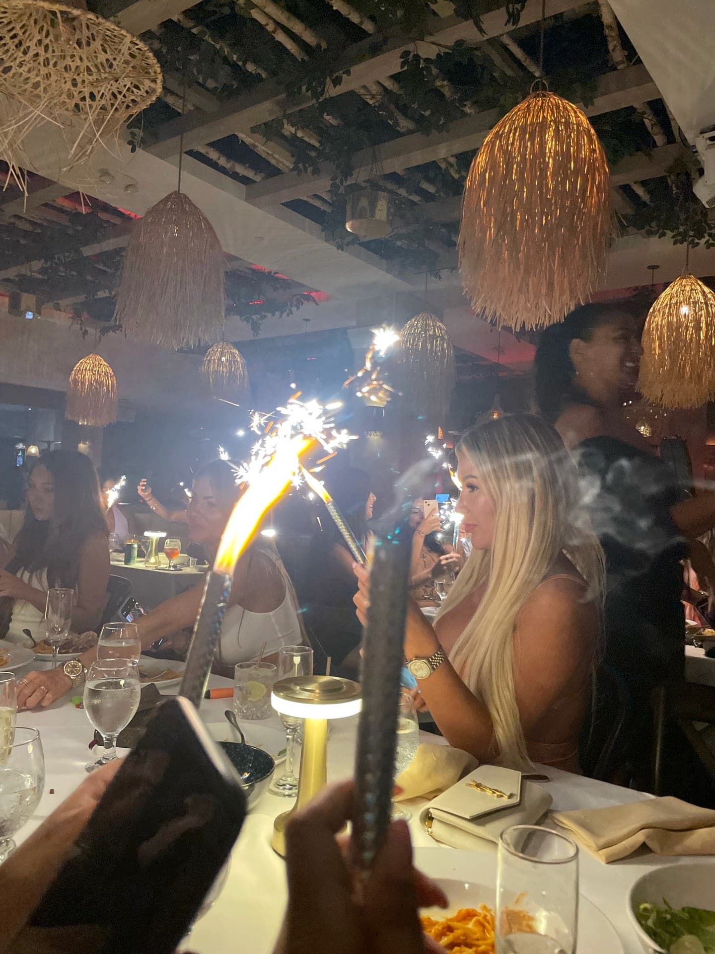 05003997-0471-4724-82c1-3072181c7833