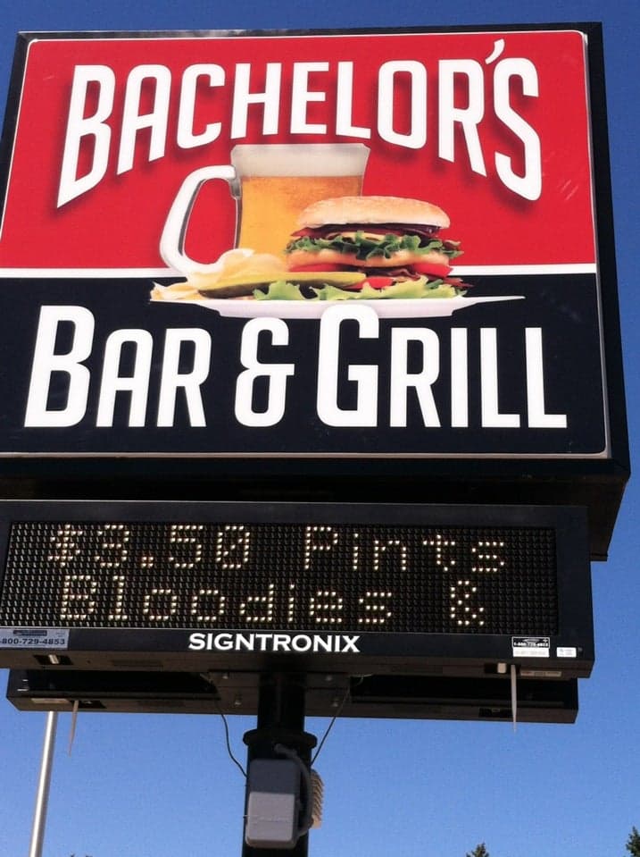 b6342d43-4093-41d3-9d6d-2692dd678854