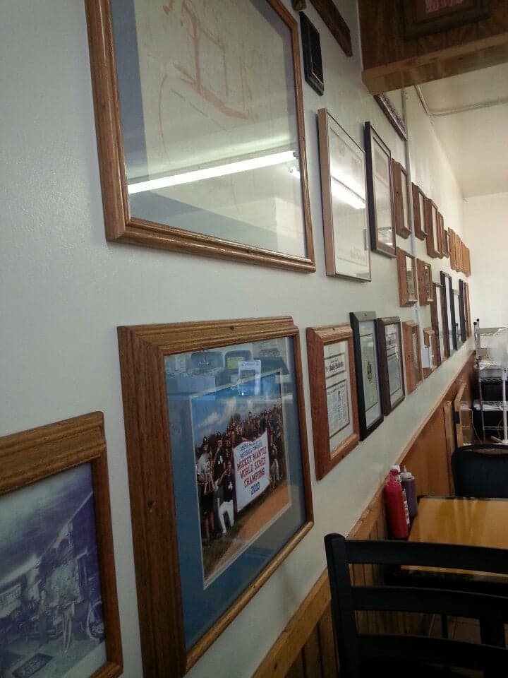 dd883757-52fb-4bcc-9789-98697a673422