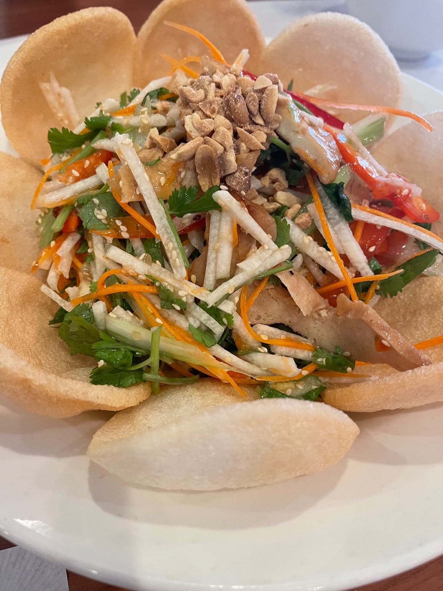 dbce6eb3-b300-4636-9d82-90e8d3e4c007