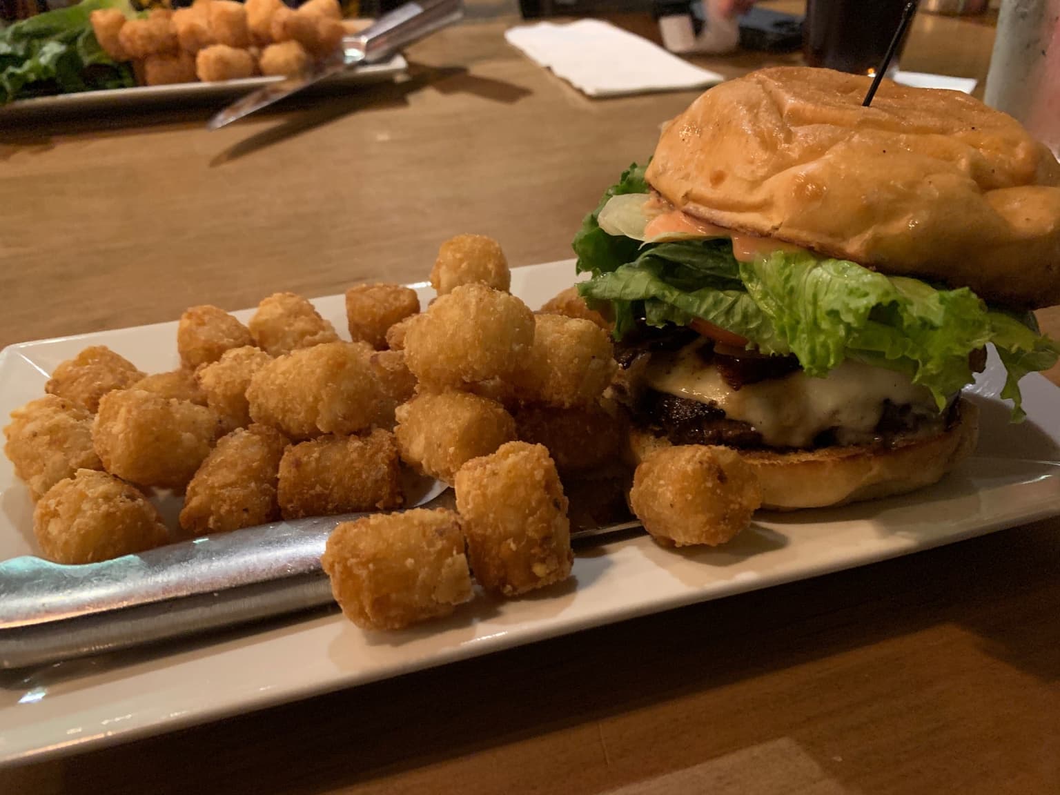 6f949236-76ed-4080-a5d2-cd09a3116807