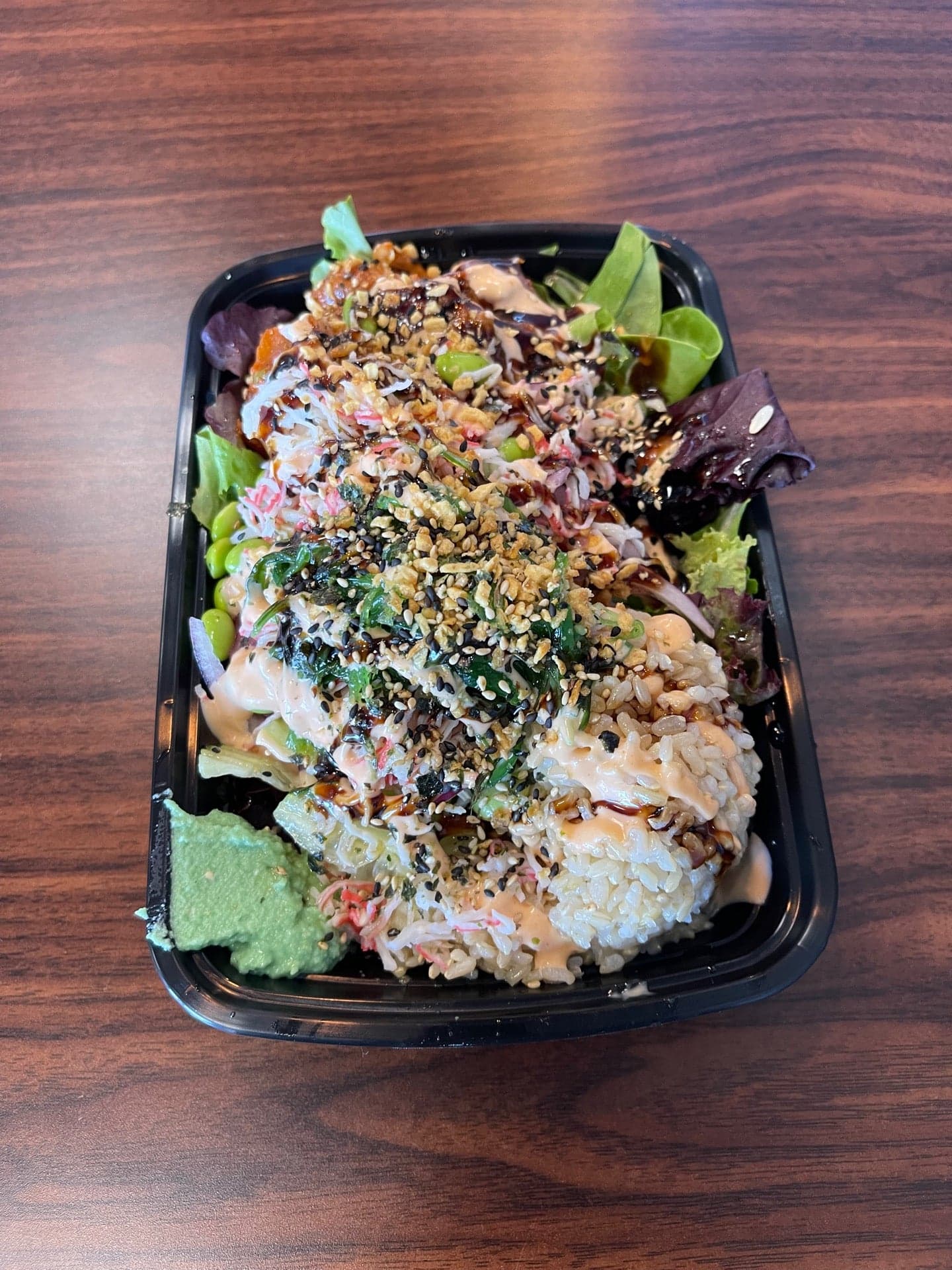 9f2a87c5-48ac-4295-9090-3efc1a327c7a