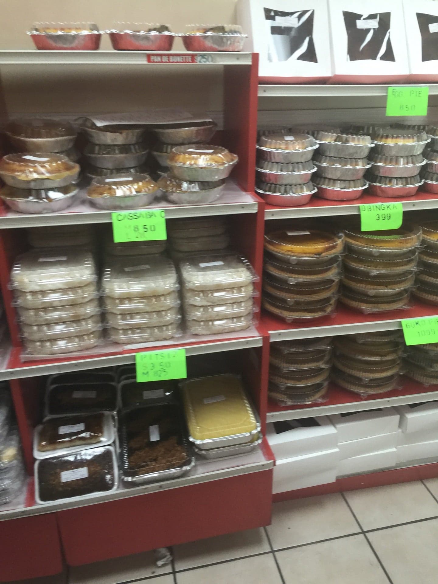 3fb1f459-bd0e-4f3b-a81d-70f9c8261ed0